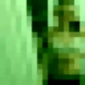 Roxane, 37 ans, cherche un plan cul à Sourdeval