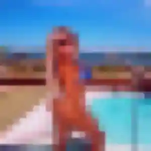 Zelie, 30 ans, disponible à Sourdeval pour une rencontre coquine