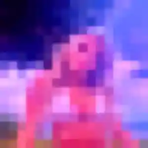 Photo de Amandine à Sours (22 ans) - plan cul discret