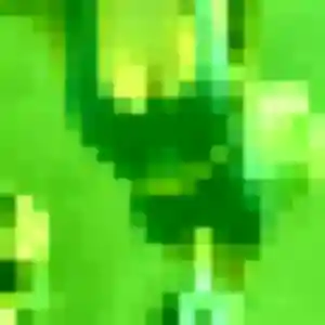 Anouk, fille de 34 ans cherche plan cul à Sours