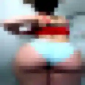 Armelle, 28 ans, en ligne à Sours pour une rencontre coquine