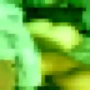 Capucine (24 ans) à Sours propose un plan cul rapidement