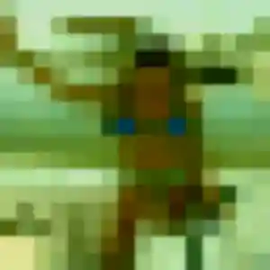 Photo exclusive de Cassandre, 31 ans à Sours - rencontre coquine