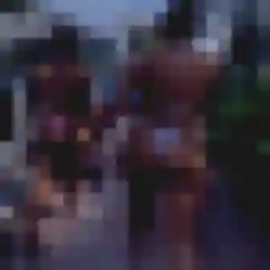 Coralie de Sours, 28 ans - plan cul en toute liberté