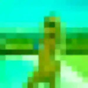 Photo sexy de Imen, 35 ans à Sours - rencontre coquine