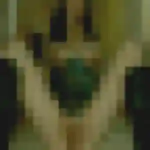 Lilou, 34 ans, disponible à Sours pour une rencontre coquine