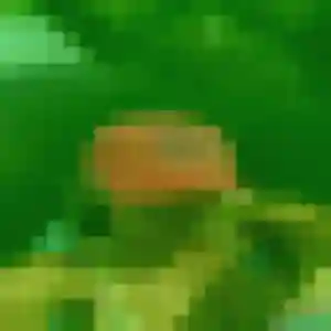 Lison de Sours, 30 ans - plan cul en toute liberté