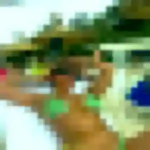 plan cul à Sours : profil de Luna, 20 ans - accès libre