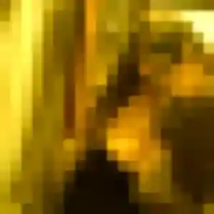 Profil de Maeva à Sours (33 ans) - plan cul anonyme