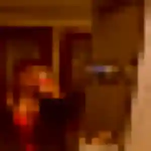 plan cul à Sours : photo de Maya, 39 ans - sans engagement