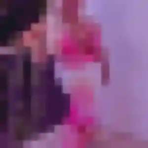 Profil de Meryem à Sours (28 ans) - plan cul gratuit