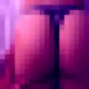 Photo exclusive de Mia, 30 ans à Sourzac - rencontre sans lendemain
