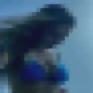 Alissa, 20 ans, en ligne à Sousceyrac-en-Quercy pour une rencontre coquine