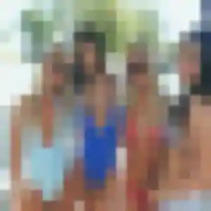 Alix, 36 ans, disponible à Sousceyrac-en-Quercy pour un plan cul