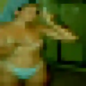 Profil de Ninon à Sousceyrac-en-Quercy (19 ans) - plan cul gratuit
