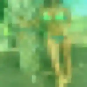Anissa, 23 ans, connectée à Soussans pour une rencontre coquine