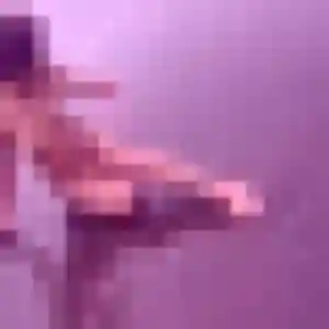 Photo privée de Garance, 32 ans à Soussans - rencontre coquine