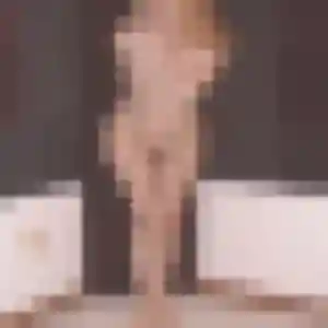 Meryem (23 ans) à Soussans cherche un plan cul ce soir