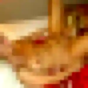 Photo exclusive de Alina, 24 ans à Souvigné-sur-Sarthe - rencontre coquine