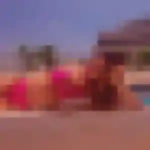 Photo perso de Emna, 39 ans à Souvigné-sur-Sarthe - rencontre sans lendemain