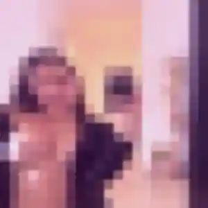 Belle Justine, 26 ans à Souvigné-sur-Sarthe - la contacter