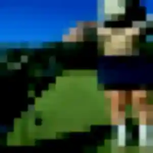 Sexy Manelle, 24 ans à Souvigné-sur-Sarthe - voir sa photo