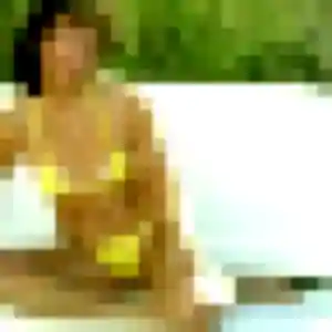 Margot de Souvigné-sur-Sarthe, 20 ans - plan cul sans lendemain