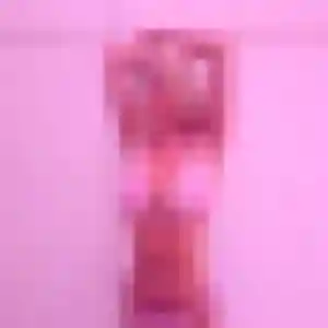 Rencontre Nolwenn, 36 ans à Souvigné-sur-Sarthe en privé