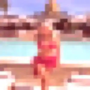 Rejoins Oriane, 27 ans à Souvigné-sur-Sarthe gratuitement