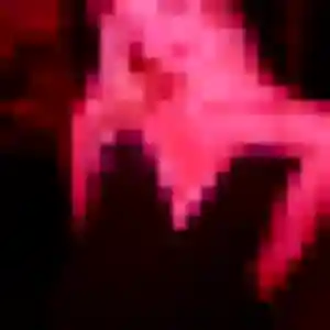 Sexy Victoire, 20 ans à Souvigné-sur-Sarthe - voir sa photo