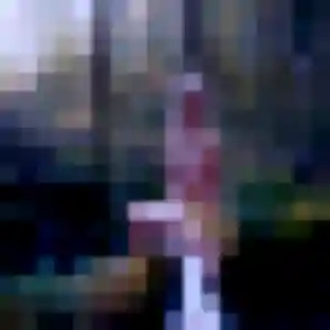 Zara (37 ans) à Souvigné-sur-Sarthe cherche une rencontre rapidement