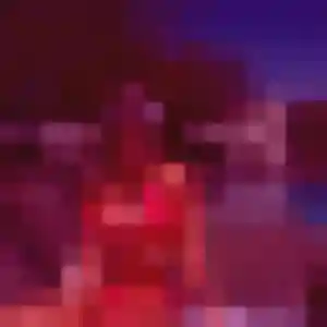 Sexy Anissa, 20 ans à Soyaux - voir sa photo