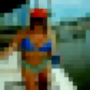 Photo de Lilou à Soyaux (24 ans) - plan cul gratuit