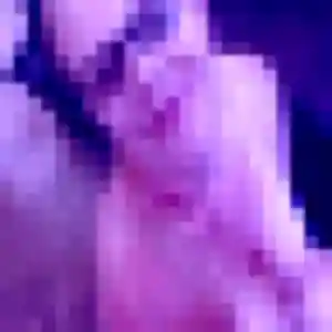 Sexy Lison, 20 ans à Soyaux - découvrir son profil