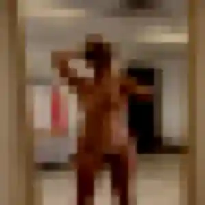 Photo exclusive de Maya, 35 ans à Soyaux - rencontre sans lendemain