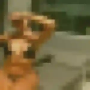Imen, 22 ans, disponible à Soyons pour une rencontre coquine