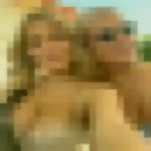 Jolie Justine, 29 ans à Soyons - la contacter
