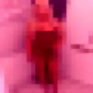 Soraya de Soyons, 19 ans - plan cul discret