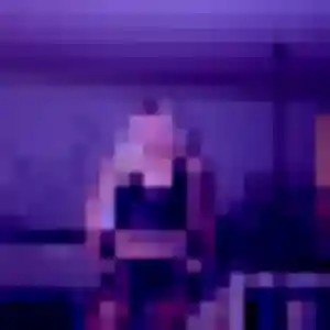 Photo sexy de Capucine, 34 ans à Spechbach - rencontre sans lendemain
