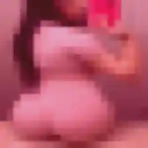 Mahaut, 30 ans, disponible à Spechbach pour un plan cul