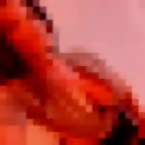 Rencontre Olivia, 20 ans à Spechbach en privé