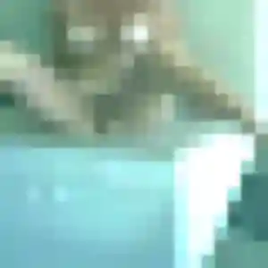 Profil de Sienna à Spechbach (21 ans) - plan cul gratuit