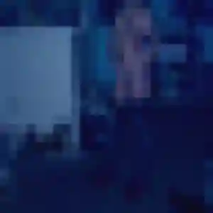 Photo de Talia à Spechbach (32 ans) - plan cul discret