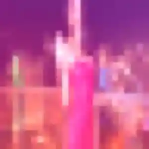 Elena, femme de 33 ans veut plan cul à Spéracèdes