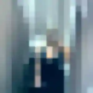 Photo de Honorine à Spéracèdes (37 ans) - plan cul sans inscription