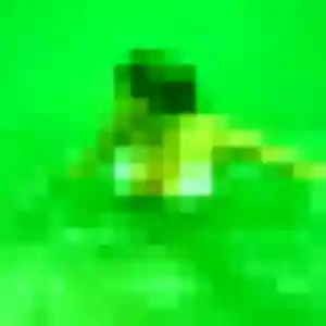 Photo de Safiya à Spicheren (38 ans) - plan cul gratuit