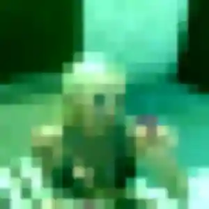 Axelle, 31 ans, connectée à Spincourt pour un plan cul