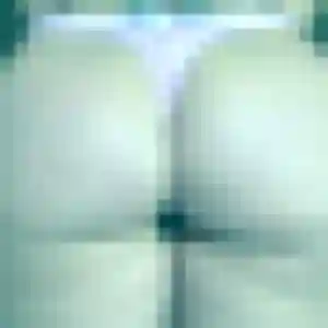 Lilou, femme de 38 ans cherche plan cul à Spincourt