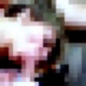 Charmante Mailys, 33 ans à Spincourt - la contacter