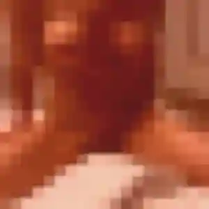 Photo perso de Prisca, 32 ans à Spincourt - rencontre coquine